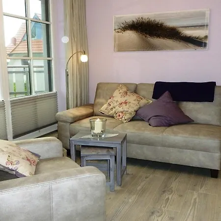 No5 Raemel 20 Zingst