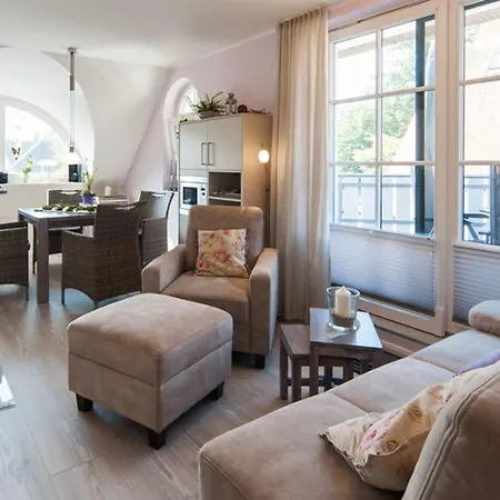 No5 Raemel 20 * Zingst